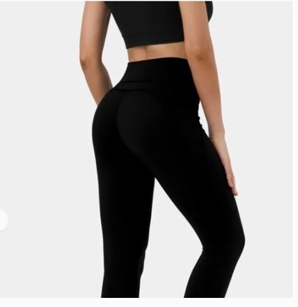 Wholesale Lot Lululemon, Free People, Halara