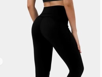 Bulk Lots: Wholesale Lot Lululemon, Free People, Halara