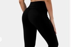 Bulk Lots: Wholesale Lot Lululemon, Free People, Halara