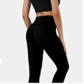 Bulk Lots: Wholesale Lot Lululemon, Free People, Halara