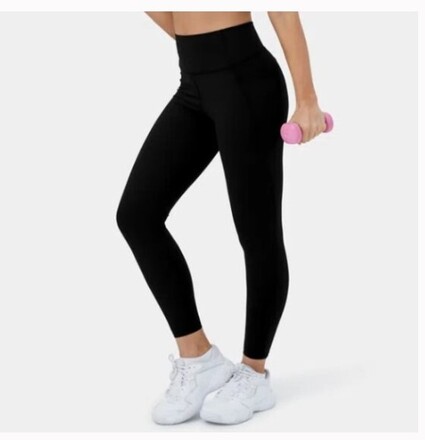 Wholesale Lot Lululemon, Free People, Halara