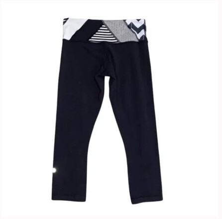Wholesale Lot Lululemon, Free People, Halara