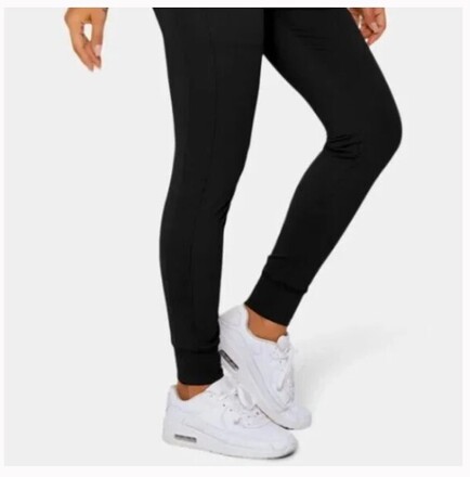 Wholesale Lot Lululemon, Free People, Halara