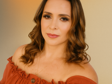 Wellness Session Single: Nutrition Coaching with Ana