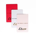 Vente: Bon d'achat Etam (30€)