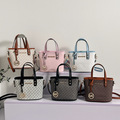 Bulk Lots: Michael Kors Travel Bag for Women (10pcs)
