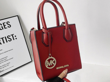 Bulk Lots: 30pcs MK Handbags/Cross Body Bags for Women