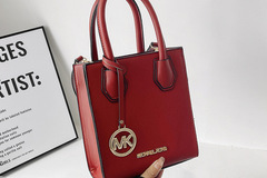 Bulk Lots: 30pcs MK Handbags/Cross Body Bags for Women