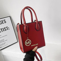 Bulk Lots: 30pcs MK Handbags/Cross Body Bags for Women