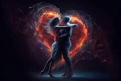 Selling: Love Special Psychic Reading  Reveal What Their Heart Hides  