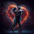 Selling: Love Special Psychic Reading  Reveal What Their Heart Hides  