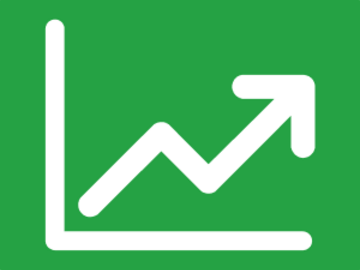 Skills: Mutual fund software for distributors