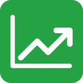 Skills: Mutual fund software for distributors