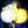 Selling: ✨ Twin Flame DNA Activation ✨ SPECIAL OFFER, FULL MOON 
