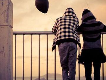Selling: HAVE YOU MET YOUR TRUE LOVE? TRIPLE LAYERED READING 