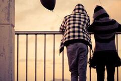 Selling: HAVE YOU MET YOUR TRUE LOVE? TRIPLE LAYERED READING 