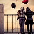 Selling: HAVE YOU MET YOUR TRUE LOVE? TRIPLE LAYERED READING 