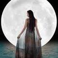 Selling:   July Full Moon Reading  Illuminate What’s Meant for Y