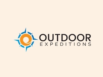 Skills: My Nepal Outdoor
