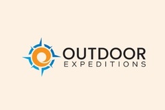 Skills: My Nepal Outdoor