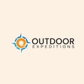 Skills: My Nepal Outdoor