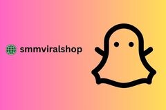 Rent Your Garage:  ''Buy Real Snapchat Accounts with Email Access-100% Safe'' 