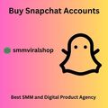 Rent Your Garage:  ''Buy Real Snapchat Accounts with Email Access-100% Safe'' 
