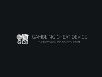 Skills: GamblingCheat8