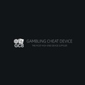 Skills: GamblingCheat8
