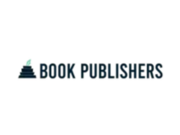 Skills: Book Publishers company in NZ