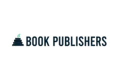Skills: Book Publishers company in NZ