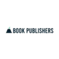 Skills: Book Publishers company in NZ