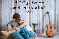 Selling: ***Thursday Special*** Do they love you and why