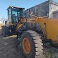 En alquiler: MOTONIVELADORA  LONKING CDM7220
