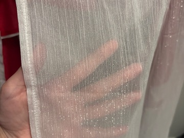Selling with online payment: Doki Doki Heaven official blessing crown prince Xie lian cosplay
