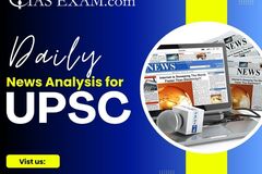 Skills: Ace UPSC with Precision: Get the Best Daily News Analysis for IAS