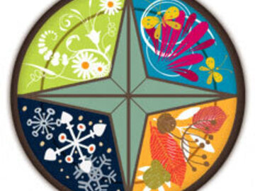 Selling: **Special**WHEEL OF THE YEAR TAROT READING- 12 MONTH FORECAST
