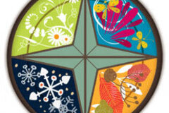 Selling: **Special**WHEEL OF THE YEAR TAROT READING- 12 MONTH FORECAST