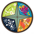 Selling: **Special**WHEEL OF THE YEAR TAROT READING- 12 MONTH FORECAST