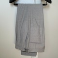 Selling with online payment: [EU] NWOT Suitsupply light grey trousers, size w30