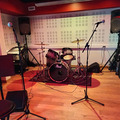 Location à l'heure: Studio de répétition et d'enregistrement