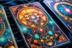 Selling: THURSDAY SPECIAL - 3 Card Detailed Reading