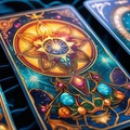 Selling: THURSDAY SPECIAL - 3 Card Detailed Reading