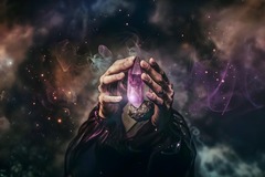 Selling: Do We Have a Future Together ?