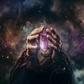 Selling: Do We Have a Future Together ?