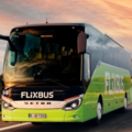 Vente: Bon d’achat Flixbus (344,60€)