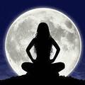 Selling: Full Moon Revelation Reading  Release, Renew & Realign  