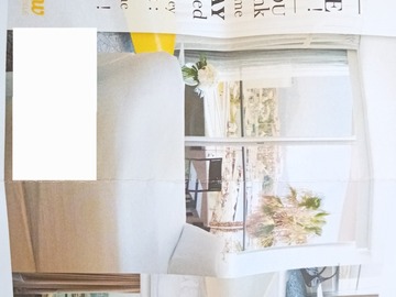 Vente: Bon cadeau Nhow Marseille (350€)