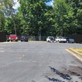 Monthly Rentals (Owner approval required): Jonesboro GA, Secure, Covered, Monitored Parking Spaces Available