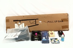 Bulk Lots: 8 Assorted Health & Beauty Items New Original Packaging